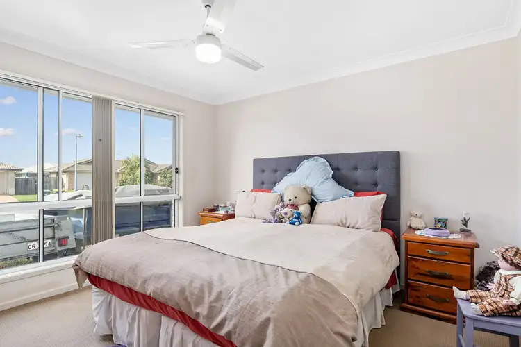 Sixth view of Homely house listing, 33 Westminster Rd, Bellmere QLD 4510