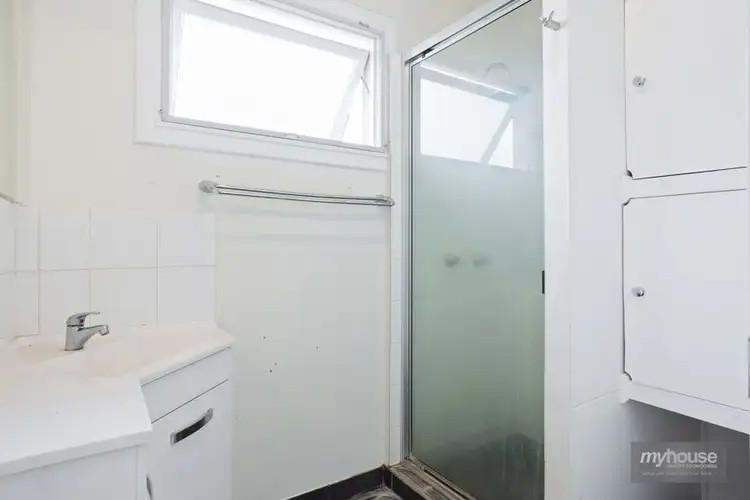 Seventh view of Homely house listing, 22 Murphy Street, Rangeville QLD 4350