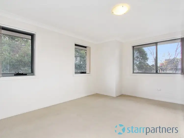 Sixth view of Homely house listing, 37 Stubbs Street, Silverwater NSW 2128