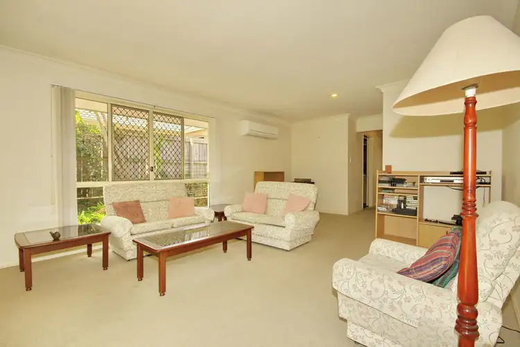 Fifth view of Homely villa listing, 8-81 Network Drive, Wynnum West QLD 4178