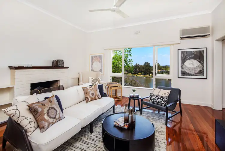 Third view of Homely house listing, 19 Neulans Road, Indooroopilly QLD 4068