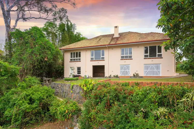 Fourth view of Homely house listing, 19 Neulans Road, Indooroopilly QLD 4068