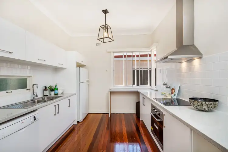 Fifth view of Homely house listing, 19 Neulans Road, Indooroopilly QLD 4068