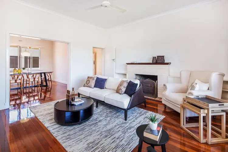 Sixth view of Homely house listing, 19 Neulans Road, Indooroopilly QLD 4068