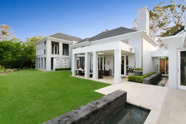 Sixth view of Homely house listing, 302 Jesmond Road, Fig Tree Pocket QLD 4069