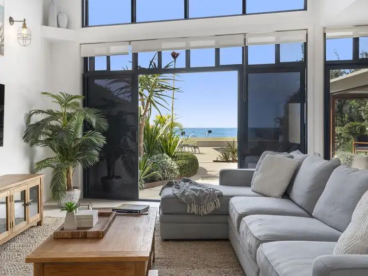 Third view of Homely house listing, 12/6 Solitary Islands Way, Sapphire Beach NSW 2450