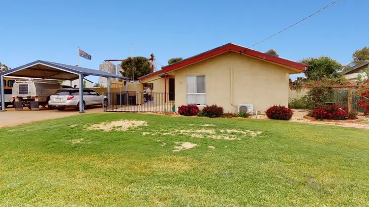 Main view of Homely house listing, 43 Lime St, Marrar NSW 2652