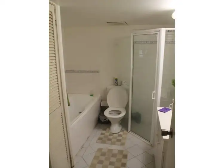 Seventh view of Homely unit listing, 33/34-36 Hythe Street, Mount Druitt NSW 2770