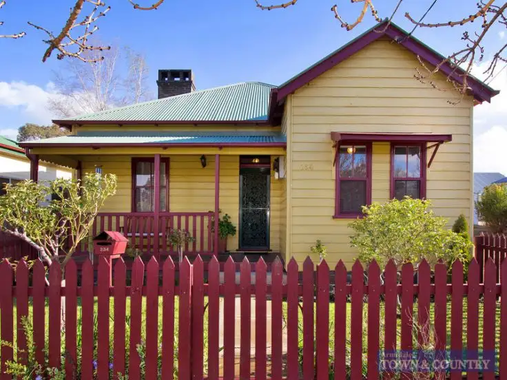 Main view of Homely house listing, Address available on request