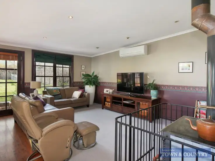 Sixth view of Homely house listing, Address available on request