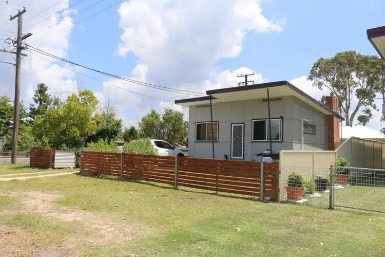 37 Coraldeen Avenue, Gorokan NSW 2263