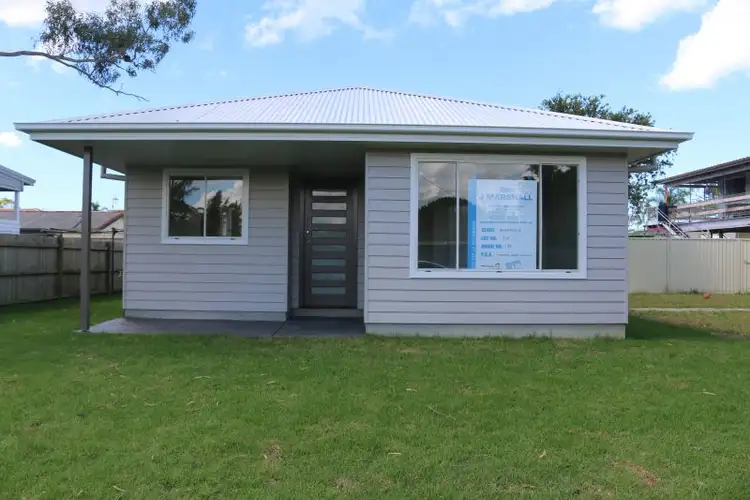 Second view of Homely house listing, 37 Coraldeen Avenue, Gorokan NSW 2263