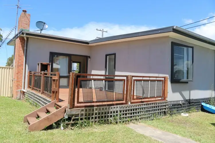 Third view of Homely house listing, 37 Coraldeen Avenue, Gorokan NSW 2263
