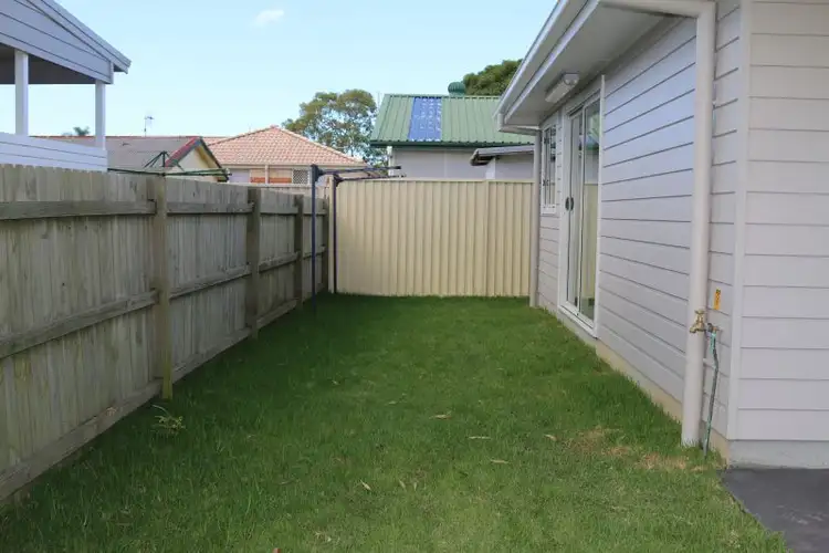 Fourth view of Homely house listing, 37 Coraldeen Avenue, Gorokan NSW 2263