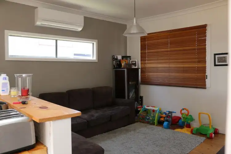 Sixth view of Homely house listing, 37 Coraldeen Avenue, Gorokan NSW 2263