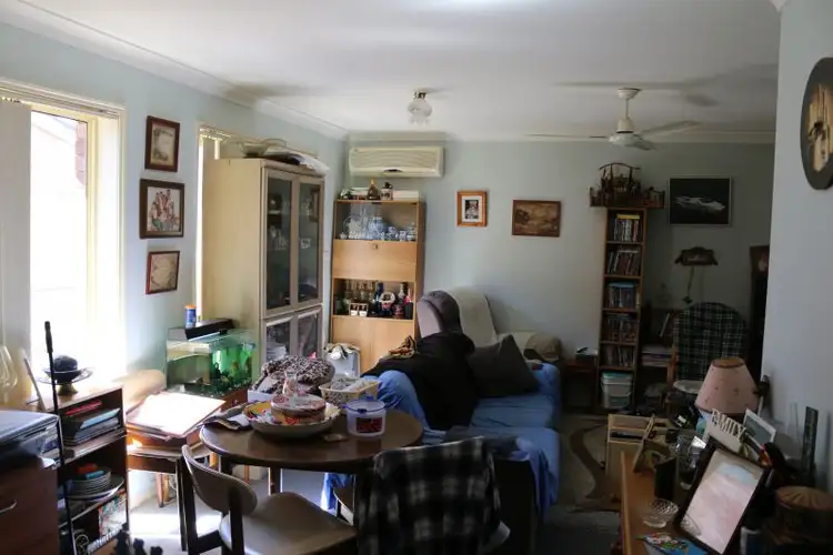 Third view of Homely villa listing, 21 Gilbert Avenue, Gorokan NSW 2263