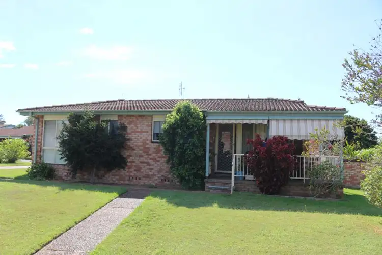 Fourth view of Homely villa listing, 21 Gilbert Avenue, Gorokan NSW 2263