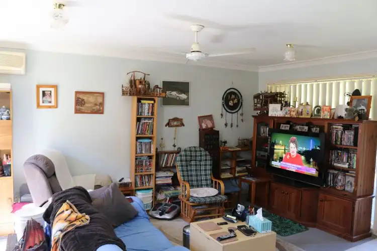 Sixth view of Homely villa listing, 21 Gilbert Avenue, Gorokan NSW 2263