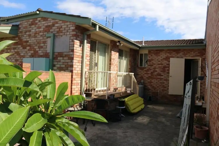 Seventh view of Homely villa listing, 21 Gilbert Avenue, Gorokan NSW 2263