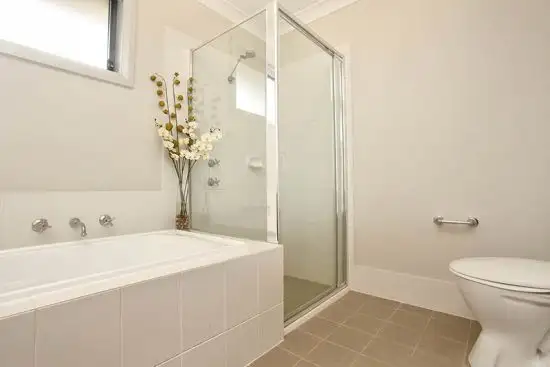 Fourth view of Homely house listing, 55 Kenford Circuit, Stanhope Gardens NSW 2768
