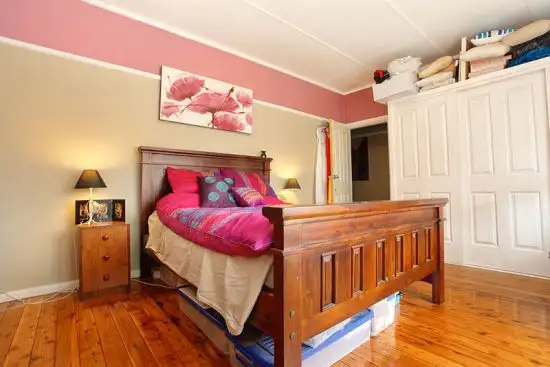 Fifth view of Homely house listing, 87 Mileham Street, South Windsor NSW 2756