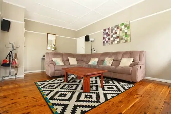 Sixth view of Homely house listing, 87 Mileham Street, South Windsor NSW 2756