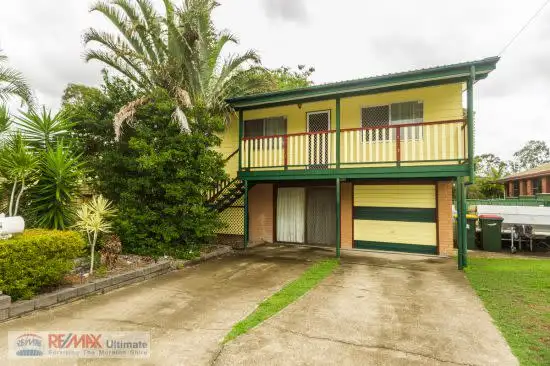 Main view of Homely house listing, 9 Melinda Street, Burpengary QLD 4505