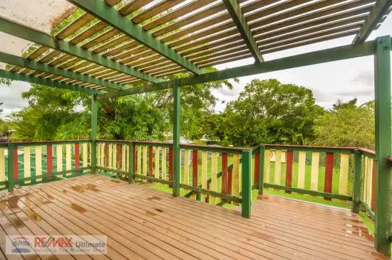 Third view of Homely house listing, 9 Melinda Street, Burpengary QLD 4505