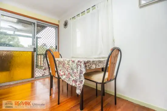 Fifth view of Homely house listing, 9 Melinda Street, Burpengary QLD 4505