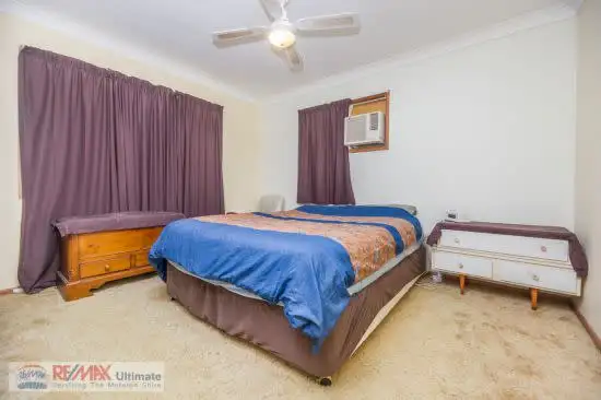 Sixth view of Homely house listing, 9 Melinda Street, Burpengary QLD 4505