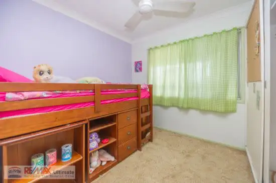 Seventh view of Homely house listing, 9 Melinda Street, Burpengary QLD 4505