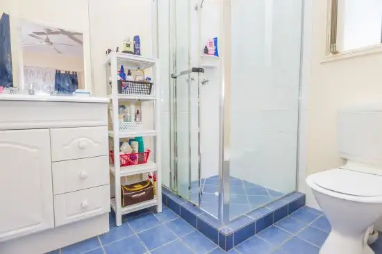 Sixth view of Homely house listing, 32 Columbia Dr, Beachmere QLD 4510