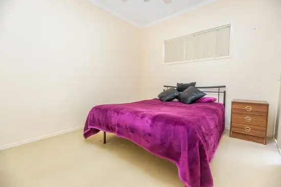 Seventh view of Homely house listing, 32 Columbia Dr, Beachmere QLD 4510