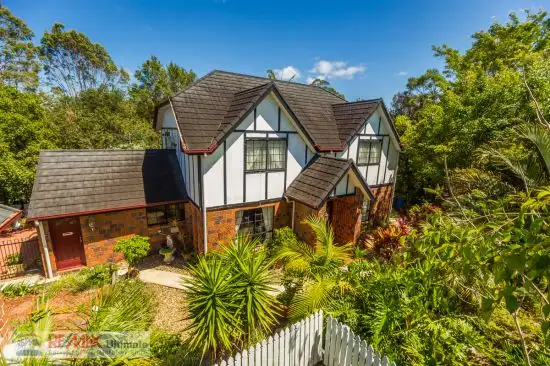 239 Robinson Rd, Mount Mee QLD 4521