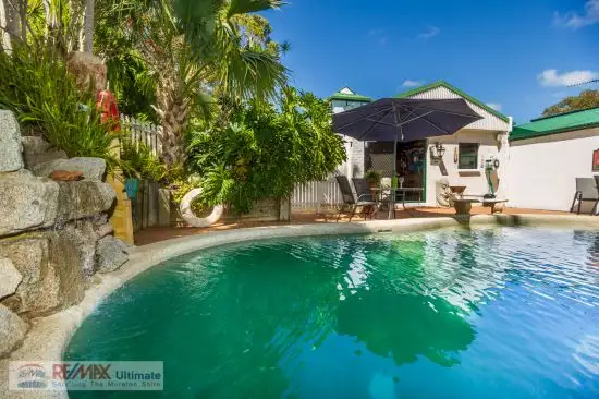 Second view of Homely house listing, 239 Robinson Rd, Mount Mee QLD 4521