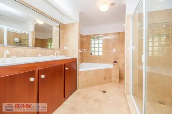 Third view of Homely house listing, 239 Robinson Rd, Mount Mee QLD 4521
