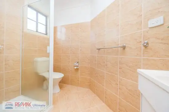 Fourth view of Homely house listing, 239 Robinson Rd, Mount Mee QLD 4521
