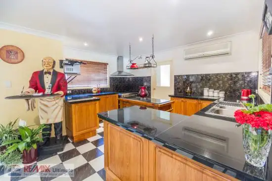 Fifth view of Homely house listing, 239 Robinson Rd, Mount Mee QLD 4521