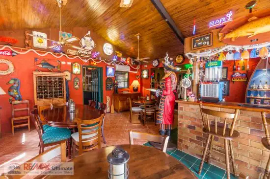 Seventh view of Homely house listing, 239 Robinson Rd, Mount Mee QLD 4521