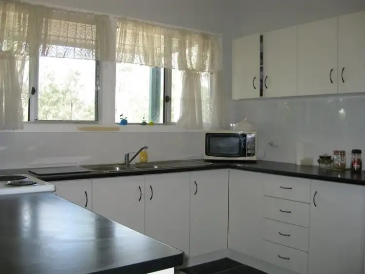 Second view of Homely house listing, 25 Heit Street, Willowbank QLD 4306