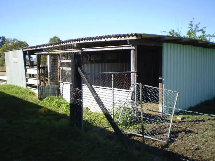 Sixth view of Homely rural property listing, Address available on request