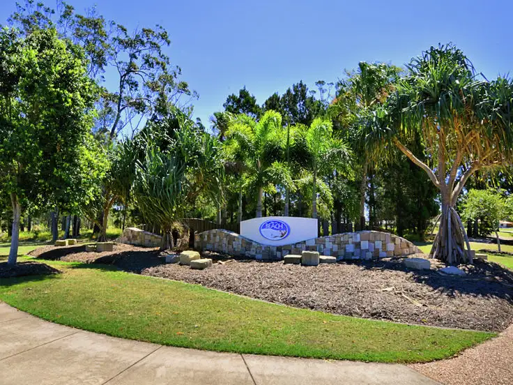 Seventh view of Homely land listing, 32 Sirenia Drive, Burrum Heads QLD 4659