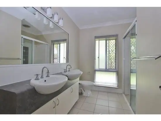 Fourth view of Homely house listing, 26 Narabeen Street, Kewarra Beach QLD 4879