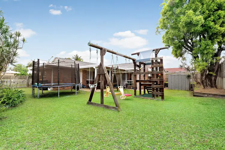 Sixth view of Homely house listing, 23 Bracken Street, Bracken Ridge QLD 4017