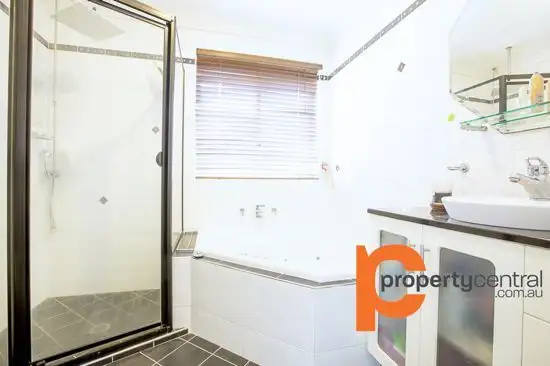 Sixth view of Homely semi-detached listing, 10 Swallow Street, Jamisontown NSW 2750