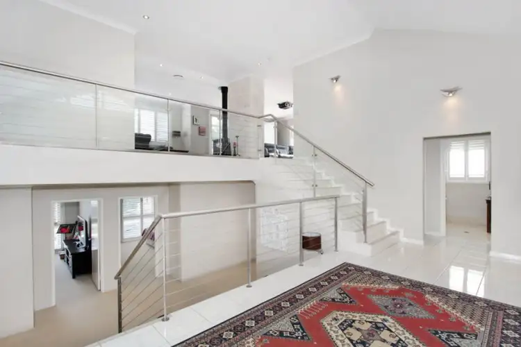 Fourth view of Homely house listing, Address available on request