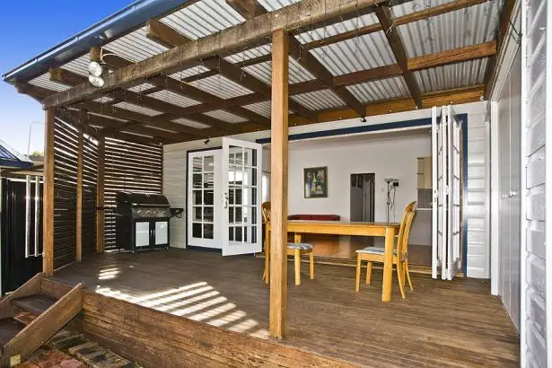 Sixth view of Homely house listing, 25 Braye Street, Mayfield NSW 2304