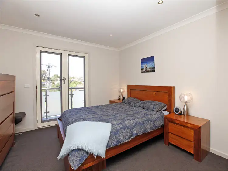 Sixth view of Homely house listing, 7A Coral St, Brunswick West VIC 3055
