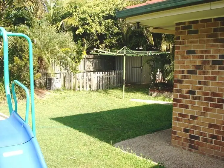 Seventh view of Homely house listing, 64 Sylvania, Alexandra Hills QLD 4161