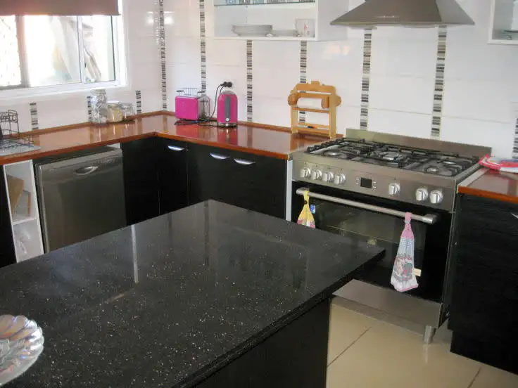 Seventh view of Homely house listing, 10 BARKALA ST, Redbank Plains QLD 4301